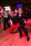 2026 03 29 Station Danse 118